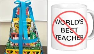 the-art-of-appreciation-how-to-meaningfully-honor-educators-as-the-school-year-concludes