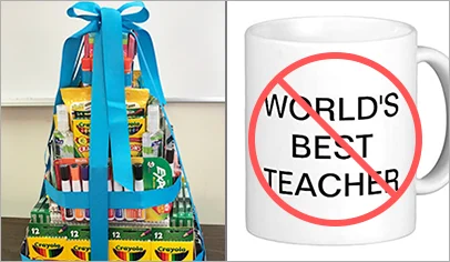the-art-of-appreciation-how-to-meaningfully-honor-educators-as-the-school-year-concludes