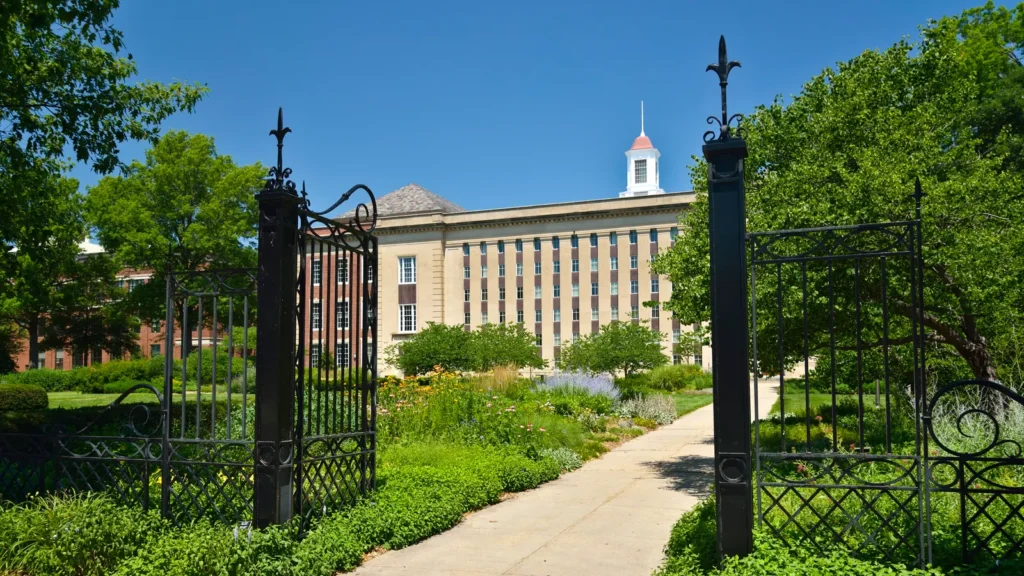 the-austerity-trap-university-of-nebraska-system-faces-breaking-point-amid-deepening-fiscal-crisis