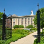 the-austerity-trap-university-of-nebraska-system-faces-breaking-point-amid-deepening-fiscal-crisis