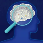 The Complexity of Co-Occurrence: Navigating the Intersection of ADHD and Mood Disorders
