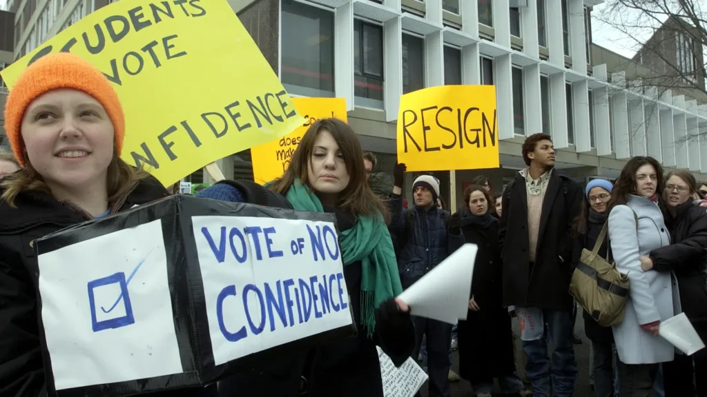 the-crisis-of-confidence-how-no-confidence-votes-are-reshaping-the-higher-education-landscape