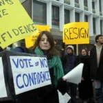 the-crisis-of-confidence-how-no-confidence-votes-are-reshaping-the-higher-education-landscape