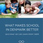 the-danish-blueprint-how-radical-trust-and-professional-subtraction-are-redefining-educational-success