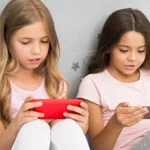 The Digital Playground: A Parent’s Guide to Navigating Childhood in the Age of Constant Connectivity