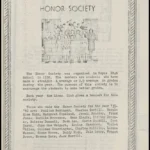 the-enduring-flame-a-century-of-scholarship-service-leadership-and-character-in-the-national-honor-society