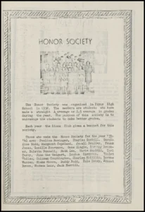 the-enduring-flame-a-century-of-scholarship-service-leadership-and-character-in-the-national-honor-society