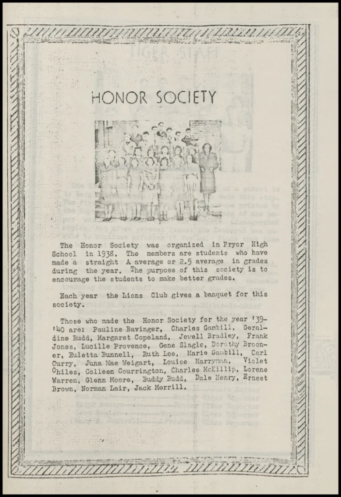 the-enduring-flame-a-century-of-scholarship-service-leadership-and-character-in-the-national-honor-society