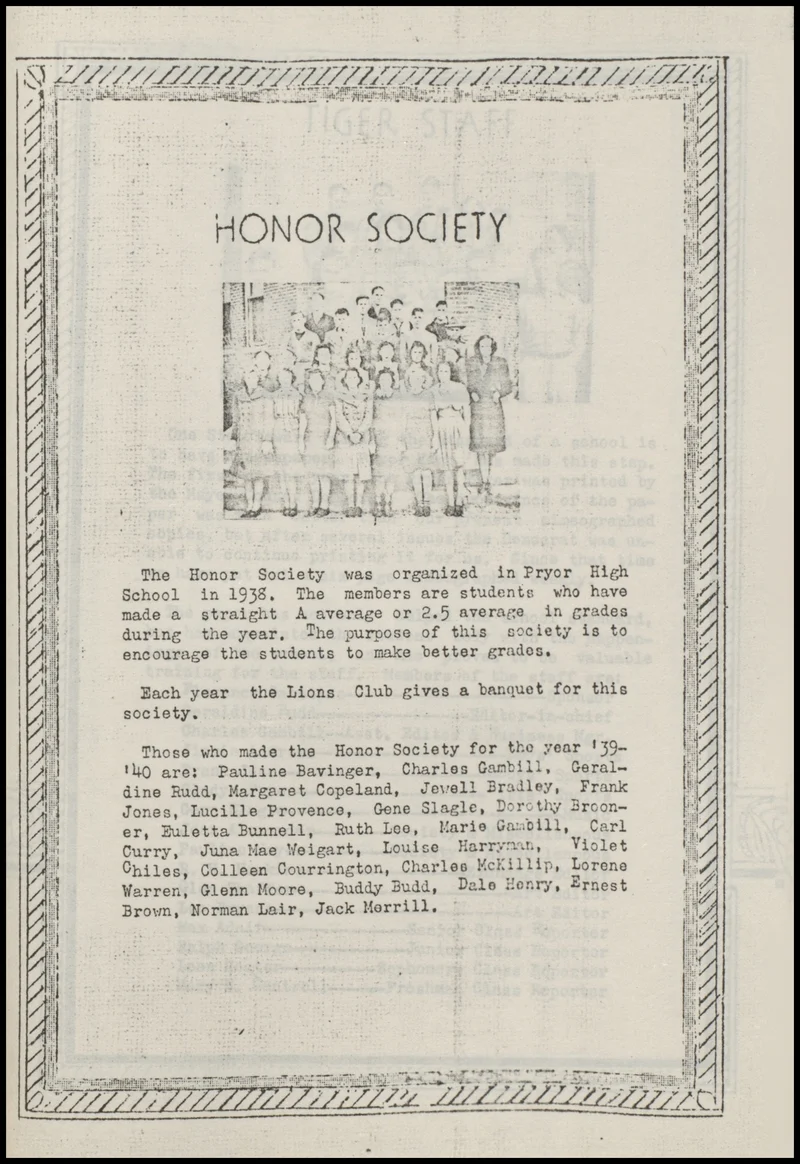 the-enduring-flame-a-century-of-scholarship-service-leadership-and-character-in-the-national-honor-society