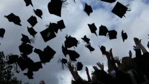 the-global-classroom-how-international-education-is-shaping-the-future-of-leadership