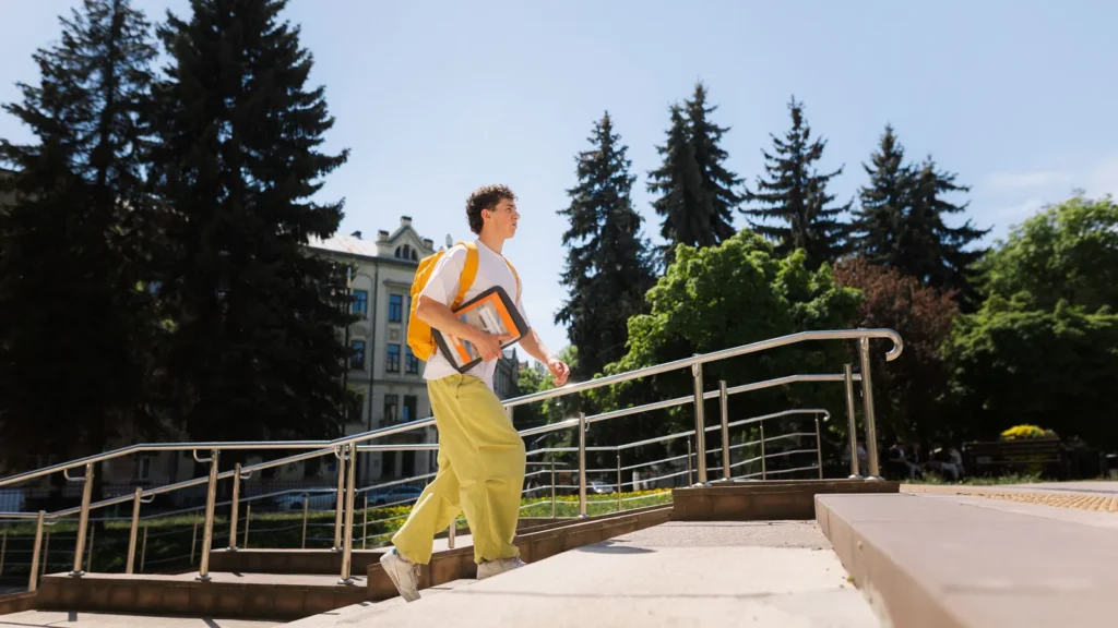 the-great-affordability-paradox-who-should-pay-for-the-future-of-higher-education