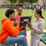 the-great-disconnect-why-banning-cellphones-in-schools-isnt-the-academic-silver-bullet-we-expected