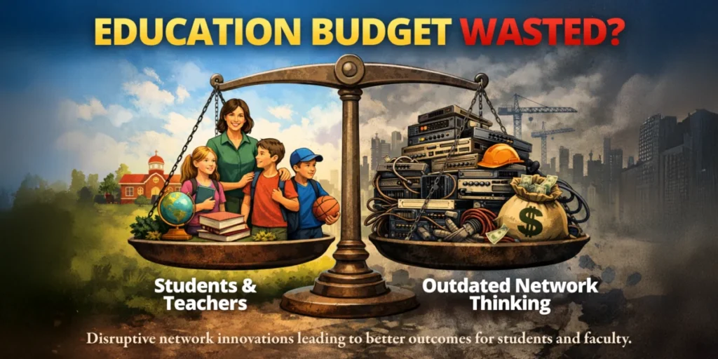 the-hidden-infrastructure-crisis-why-school-security-upgrades-are-breaking-budgets