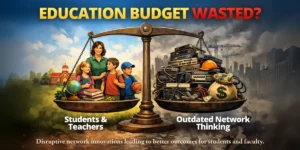 the-hidden-infrastructure-crisis-why-school-security-upgrades-are-breaking-budgets