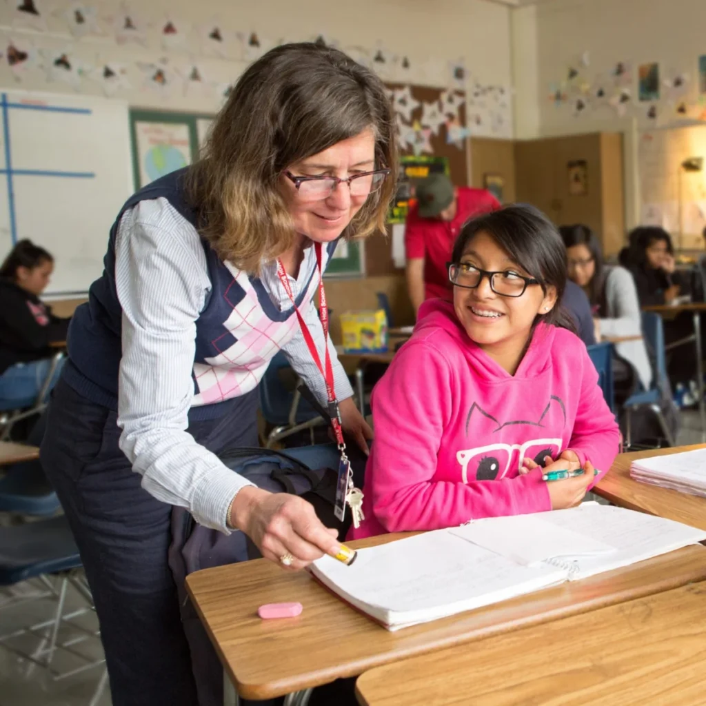 the-human-element-why-relationships-not-algorithms-drive-high-impact-tutoring