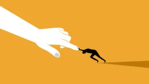 the-invisible-barrier-why-unconscious-ableism-is-eroding-relationships-and-how-to-dismantle-it