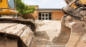 the-invisible-vulnerabilities-how-architectural-design-impacts-campus-security