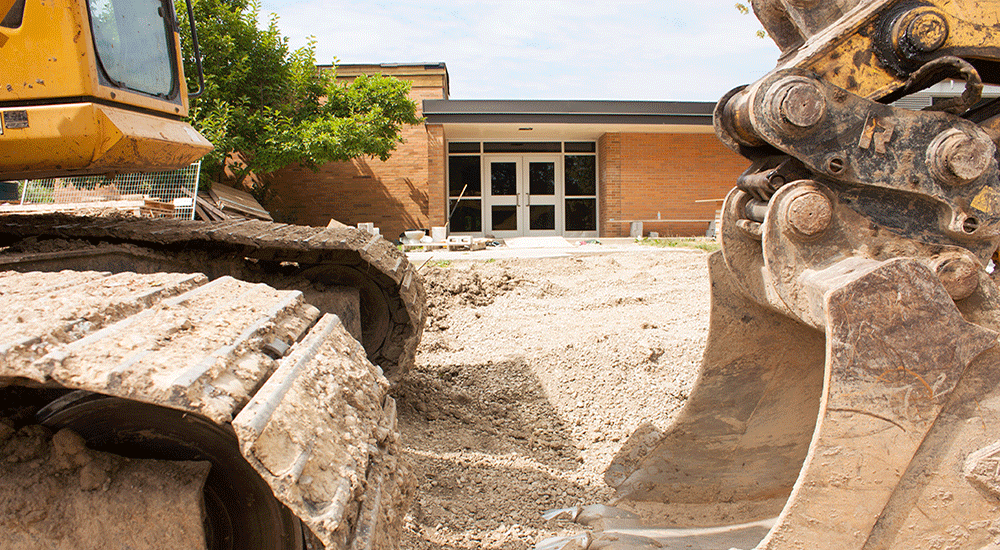 the-invisible-vulnerabilities-how-architectural-design-impacts-campus-security