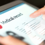 the-invisible-vulnerability-why-fragmented-health-records-are-compromising-campus-safety