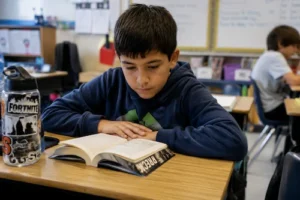 the-mask-of-intelligence-how-hidden-reading-gaps-shortchange-americas-brightest-students
