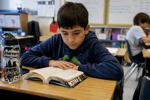 the-mask-of-intelligence-how-hidden-reading-gaps-shortchange-americas-brightest-students