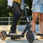 the-micromobility-crisis-why-schools-and-universities-are-slamming-the-brakes-on-e-scooters