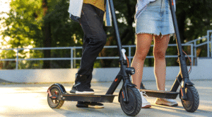 the-micromobility-crisis-why-schools-and-universities-are-slamming-the-brakes-on-e-scooters