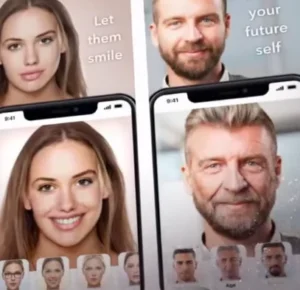the-mirrors-deception-privacy-deepfakes-and-the-ethics-of-viral-ai-filters
