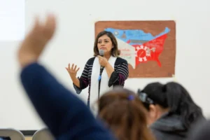 the-new-era-of-state-leadership-navigating-the-post-federal-education-landscape