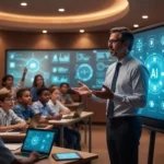 the-new-frontier-of-public-education-how-ai-is-redefining-classroom-instruction-and-empowering-educators