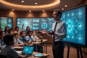 the-new-frontier-of-public-education-how-ai-is-redefining-classroom-instruction-and-empowering-educators