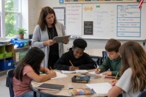 the-paper-and-pencil-renaissance-how-modern-edtech-is-stepping-back-to-let-students-write