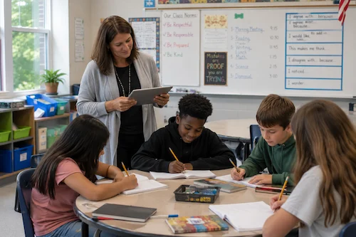 the-paper-and-pencil-renaissance-how-modern-edtech-is-stepping-back-to-let-students-write