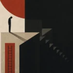 the-paradox-of-precision-unmasking-the-hidden-perfectionism-in-adhd