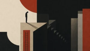 the-paradox-of-precision-unmasking-the-hidden-perfectionism-in-adhd