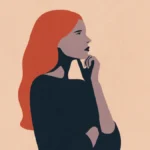 the-power-of-the-and-breaking-the-cycle-of-adhd-all-or-nothing-thinking