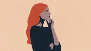 the-power-of-the-and-breaking-the-cycle-of-adhd-all-or-nothing-thinking