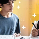 the-quiet-revolution-rethinking-ais-role-in-mathematics-education
