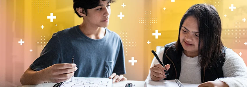 the-quiet-revolution-rethinking-ais-role-in-mathematics-education