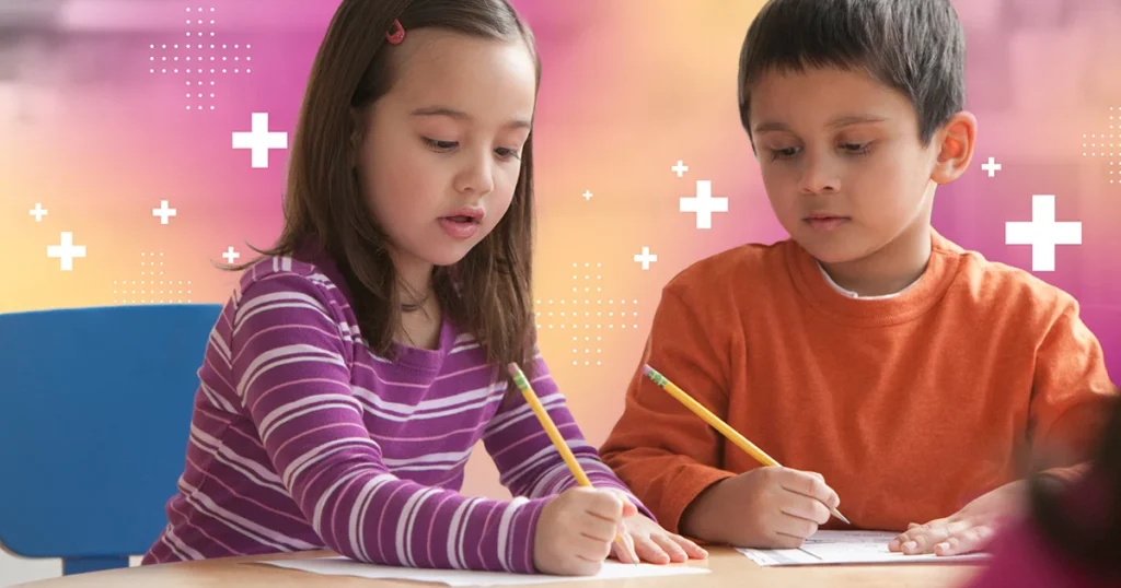 the-reciprocal-bridge-why-integrating-reading-and-writing-is-essential-for-student-success