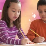 the-reciprocal-bridge-why-integrating-reading-and-writing-is-essential-for-student-success