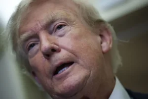 the-regulatory-tightrope-higher-education-in-the-crosshairs-of-the-trump-administration