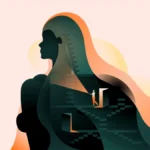 the-silent-revolution-why-mid-life-adhd-and-autism-diagnoses-are-changing-the-narrative-for-women