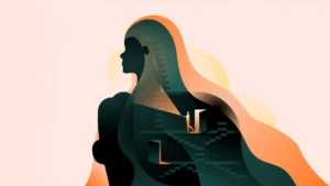 the-silent-revolution-why-mid-life-adhd-and-autism-diagnoses-are-changing-the-narrative-for-women