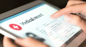 the-silent-vulnerability-why-modern-campus-safety-demands-unified-health-data