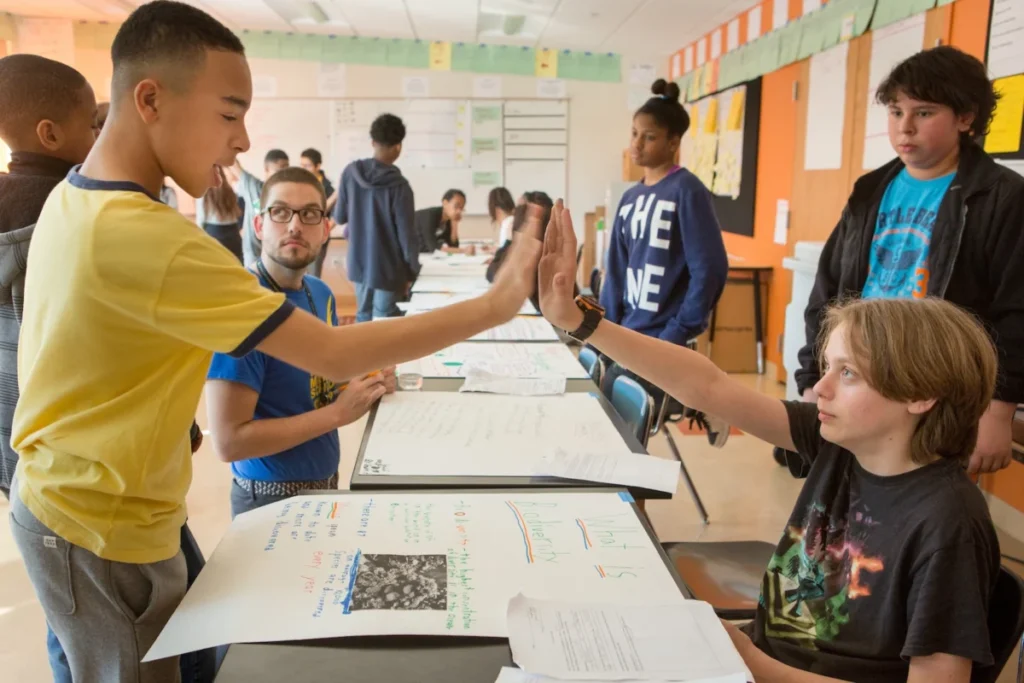 the-sunset-of-the-monopoly-why-americas-school-districts-must-reinvent-themselves-to-survive