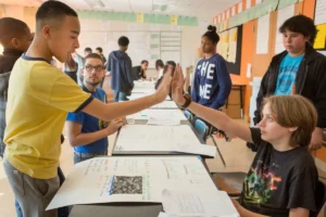 the-sunset-of-the-monopoly-why-americas-school-districts-must-reinvent-themselves-to-survive