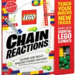 the-ultimate-guide-to-black-friday-stem-toy-deals-investing-in-the-future-of-play-1