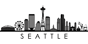 tragedy-in-rainier-beach-seattle-grapples-with-school-safety-after-fatal-shooting-of-two-students