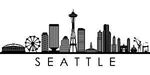 tragedy-in-rainier-beach-seattle-grapples-with-school-safety-after-fatal-shooting-of-two-students